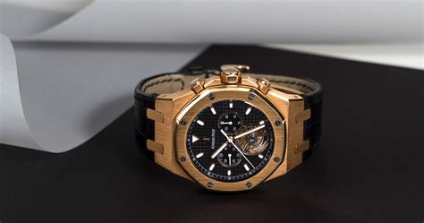 wearing a fake audemars piguet|false audemars piguet.